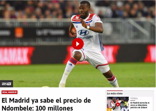 肇俊哲挂帅重庆铜梁龙：一场“不得已”的中超冒险，还是本土教练的破局之战？