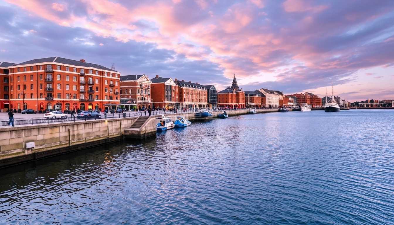 12月1日NBA看点：湖人冲击7连胜，猛龙&尼克斯强强对话