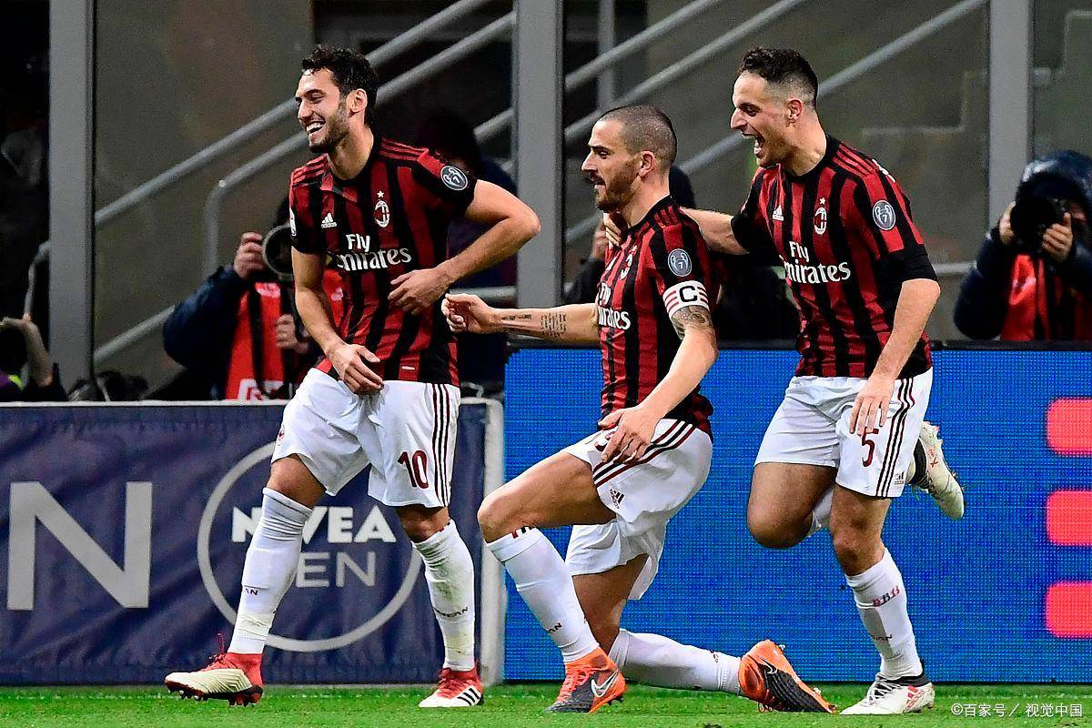 阿莱格里：赢德比是因为门将发挥的运气？门将又不能互换