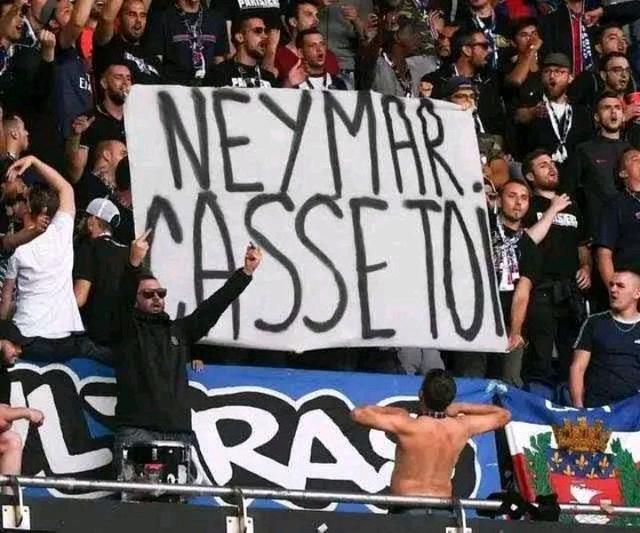 世联赛：日本女排升第3，中国女排跌至第7，意大利豪取十连胜