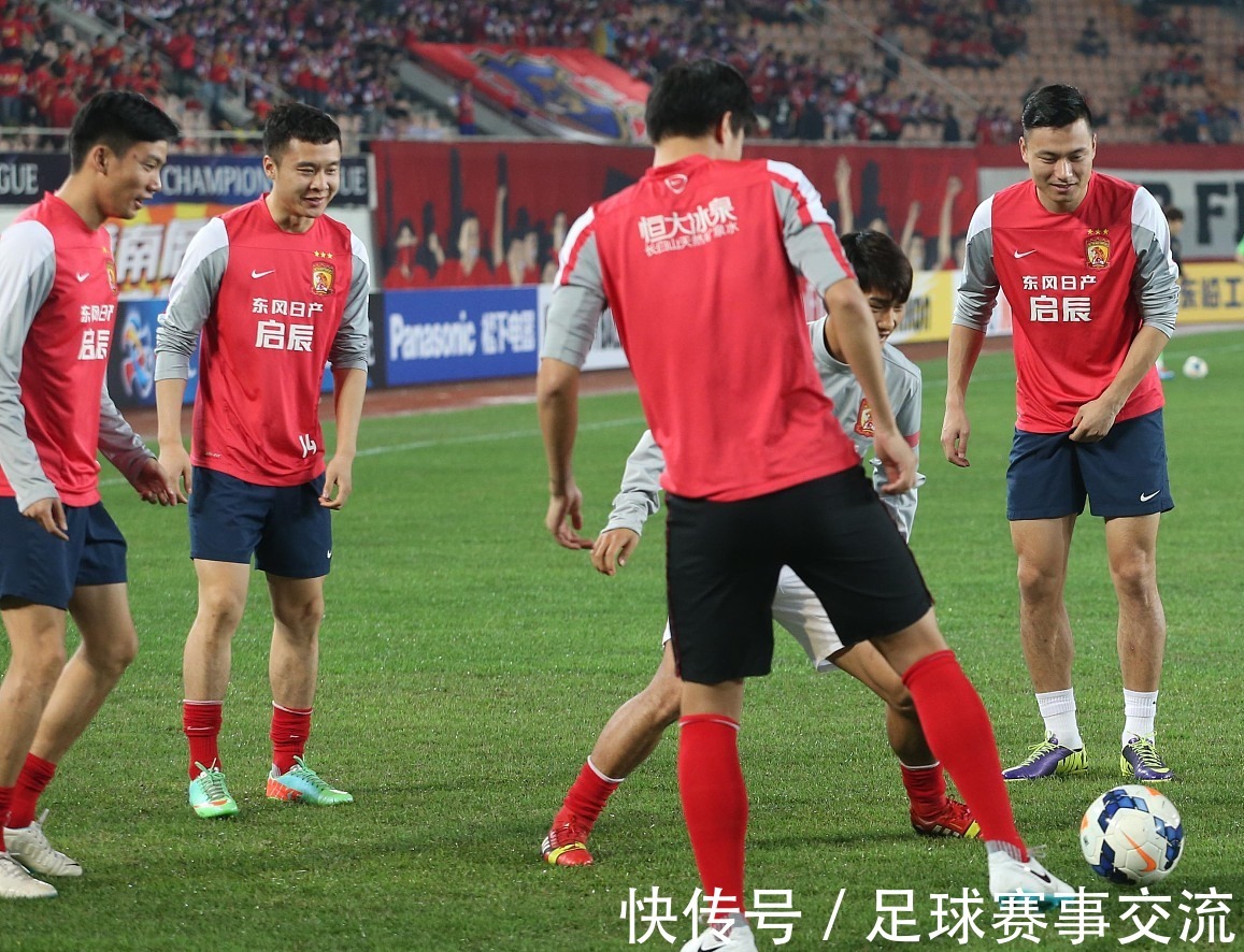 奥沙利文2011单局限时赛轰单杆破百胜傅家俊