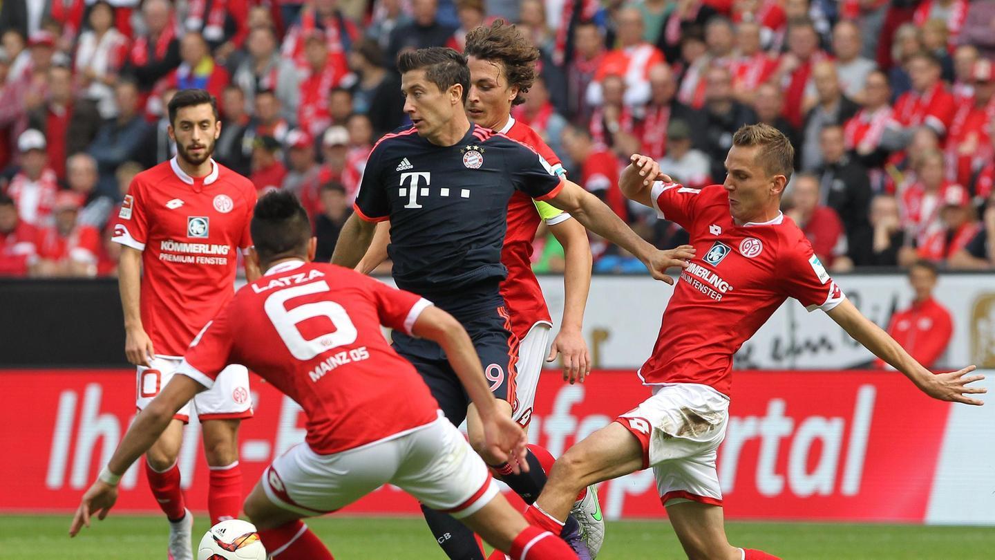 挪威双子星！哈兰德欧预赛进球最多，厄德高助攻最多