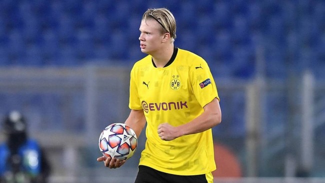 B席达成欧冠百场里程碑，成葡萄牙球员第四人（B席欧冠出场破百，葡萄牙球员第4人达此里程碑）