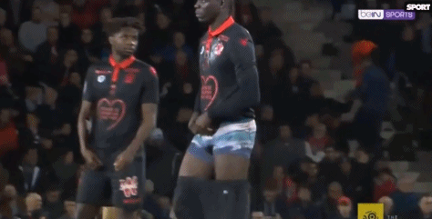 队史第二快！英格拉姆得分突破500+，仅次于伦纳德