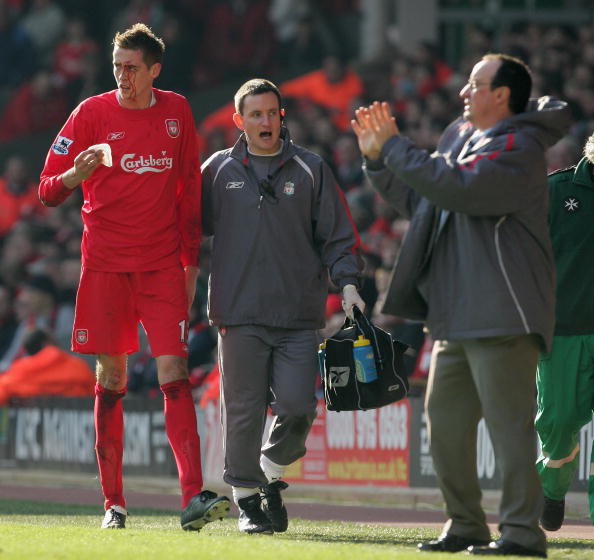 现役得分榜前3！哈登：KD，告诉詹姆斯我们的排名要追上来了