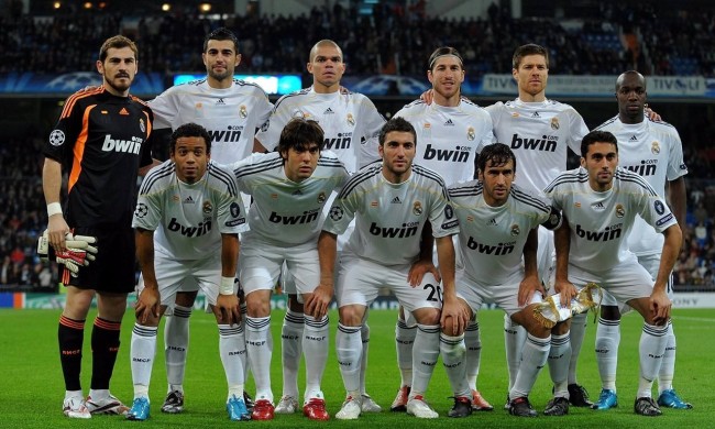 德转列意甲边后卫身价前10：国米4人上榜，迪马尔科5000万第1（德转公布意甲边后卫身价前十：国米四人上榜，迪马尔科5000万领跑）