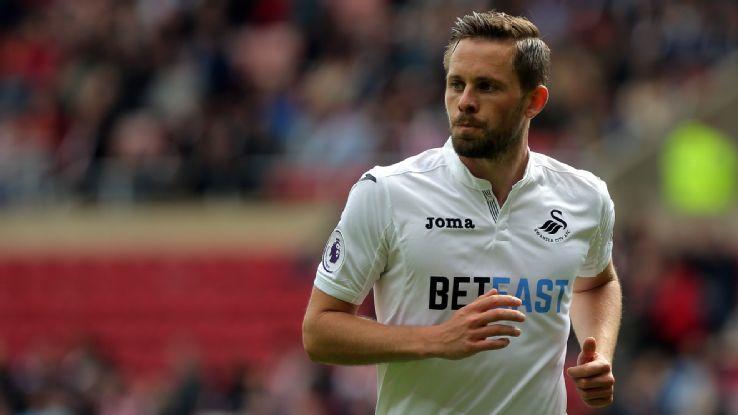 中场核心精准长传，多次制造射门机会