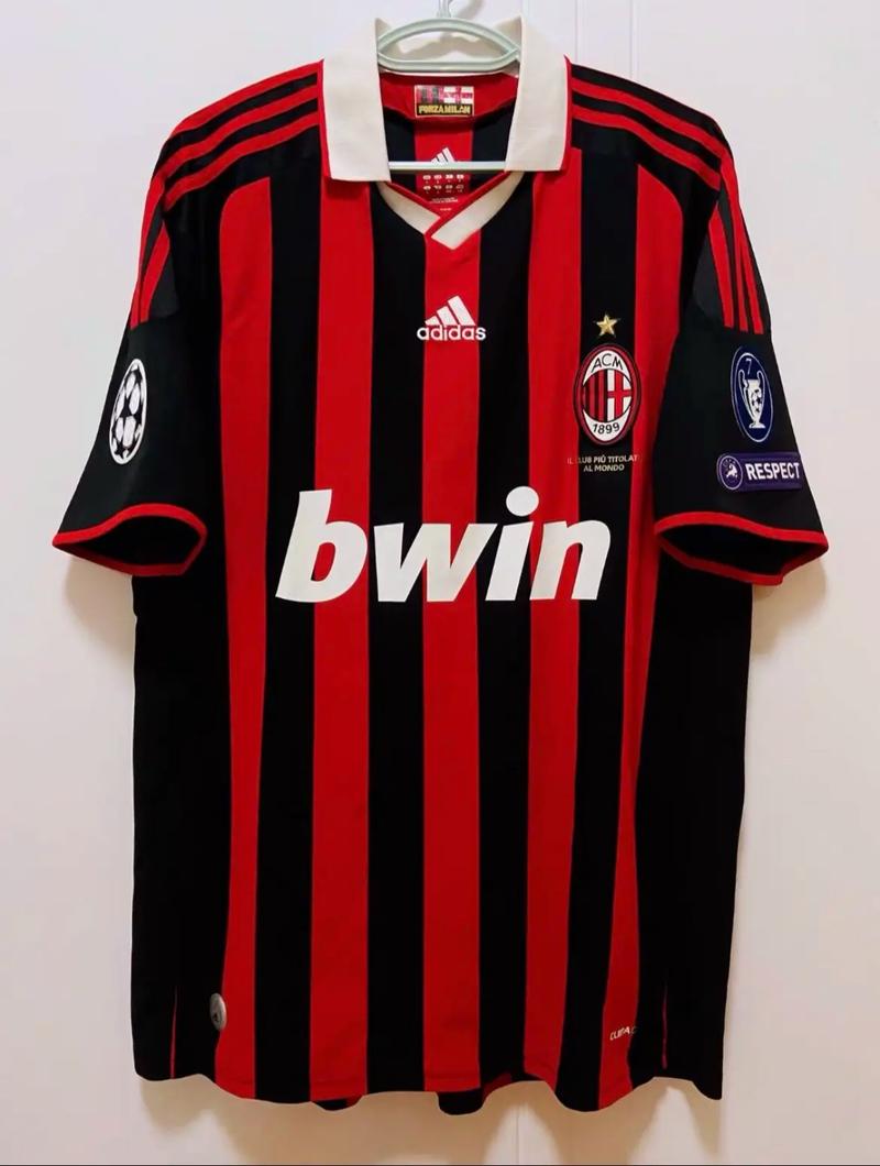 比萨vs拉齐奥 卡利亚里vs萨索洛