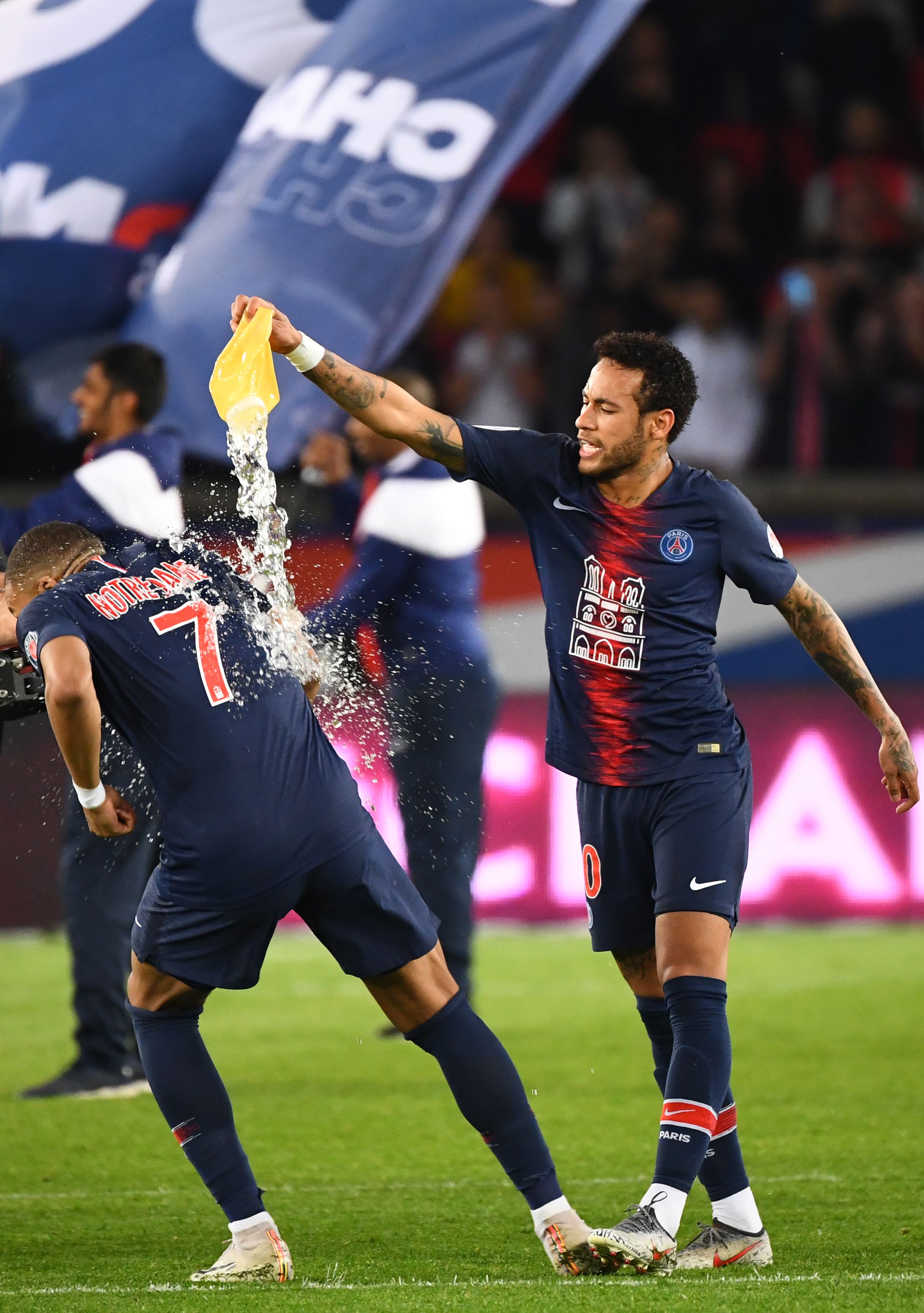 欧洲博彩协会发布2025年税收报告