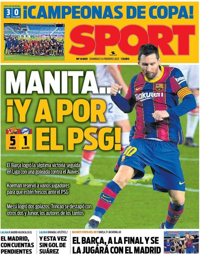 墨尔本胜利后卫：澳大利亚给了我需要的稳定，这里是我的家（墨尔本胜利后卫：在澳洲找到了我渴求的稳定，这里已是我家）