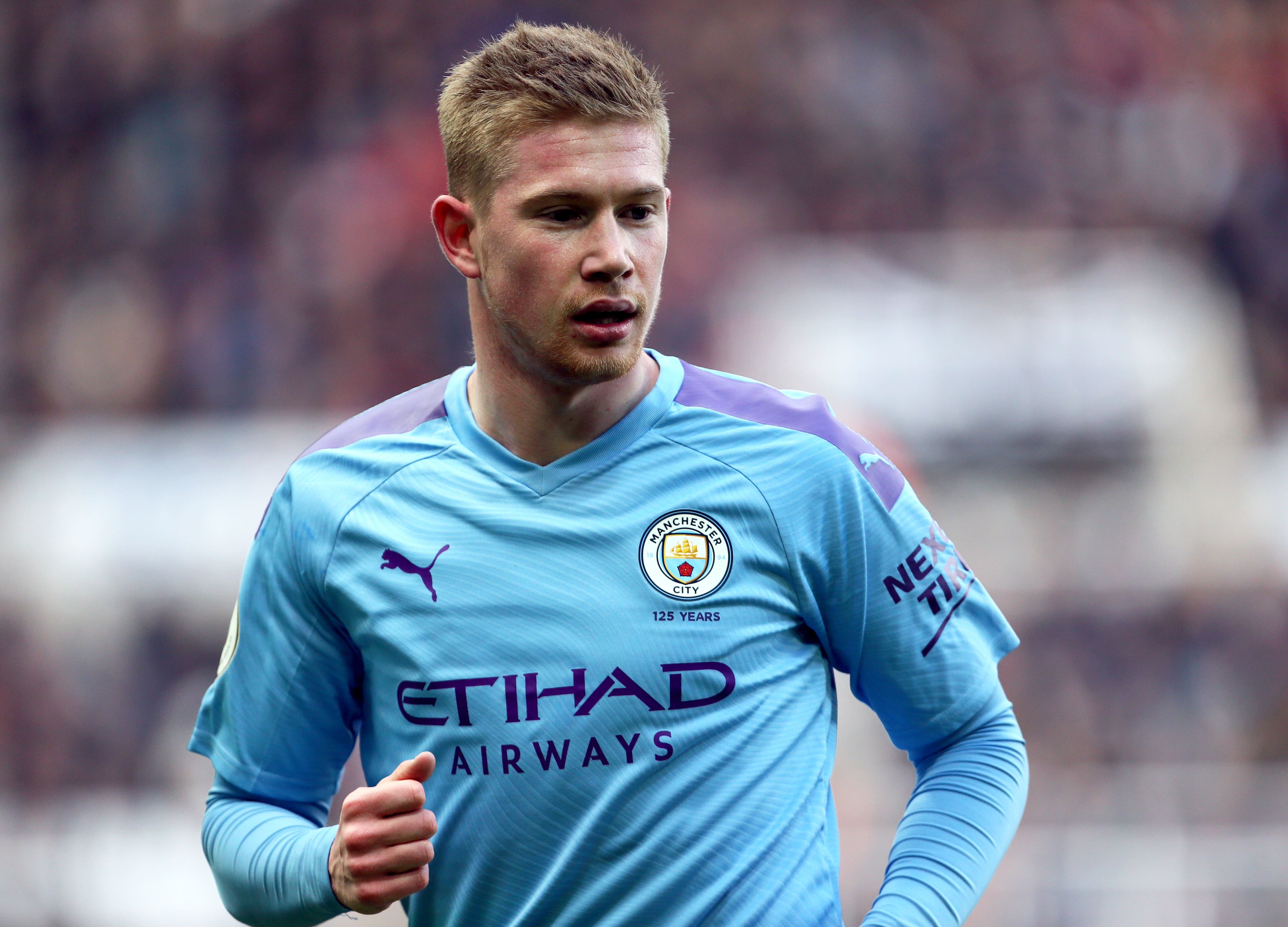 懂球帝2025赛季中超第30轮MVP：法比奥-阿布雷乌