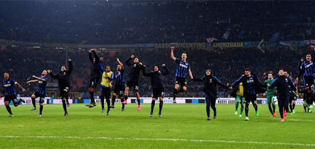 挪威中场托斯比：意大利上半场的表现能够晋级世界杯