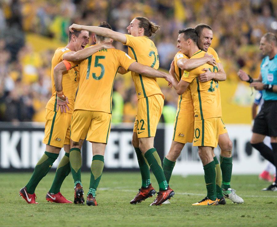 德转统计英超历史戴帽次数前10：阿圭罗12次第1，哈兰德第4（英超历史戴帽次数TOP10出炉：阿圭罗以12次领跑，哈兰德位列第4）