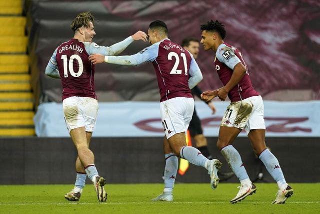 布伦森首节20分创本赛季个人新高，单节20+次数超甜瓜