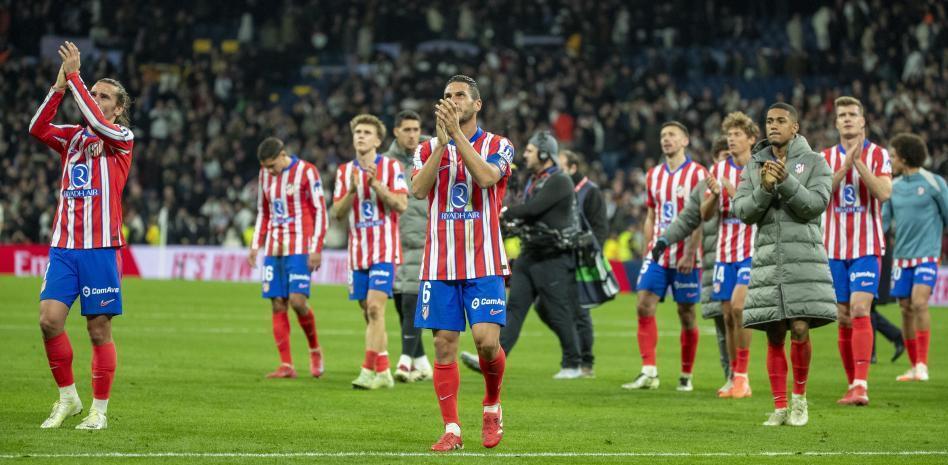 凯尔特人本赛季对50%胜率球队拿到7胜，全联盟仅次于活塞