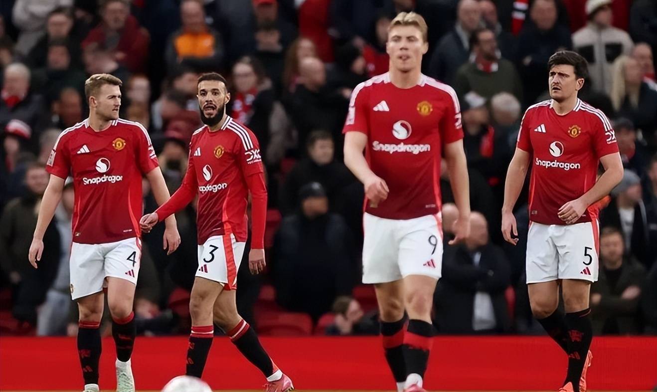 拉斯维加斯大道度假村入住率恢复至95%