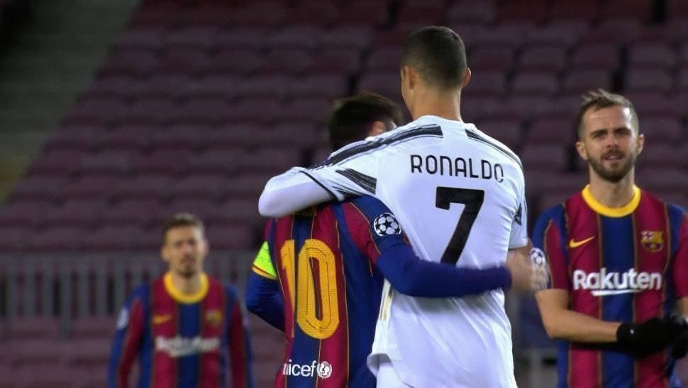 那不勒斯3-1亚特兰大，内雷斯双响，诺阿-朗破门