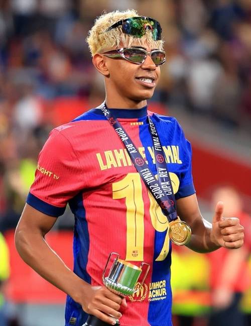 前意大利门将罗西曾因赌球被禁赛，本人：我从来没卖过比赛