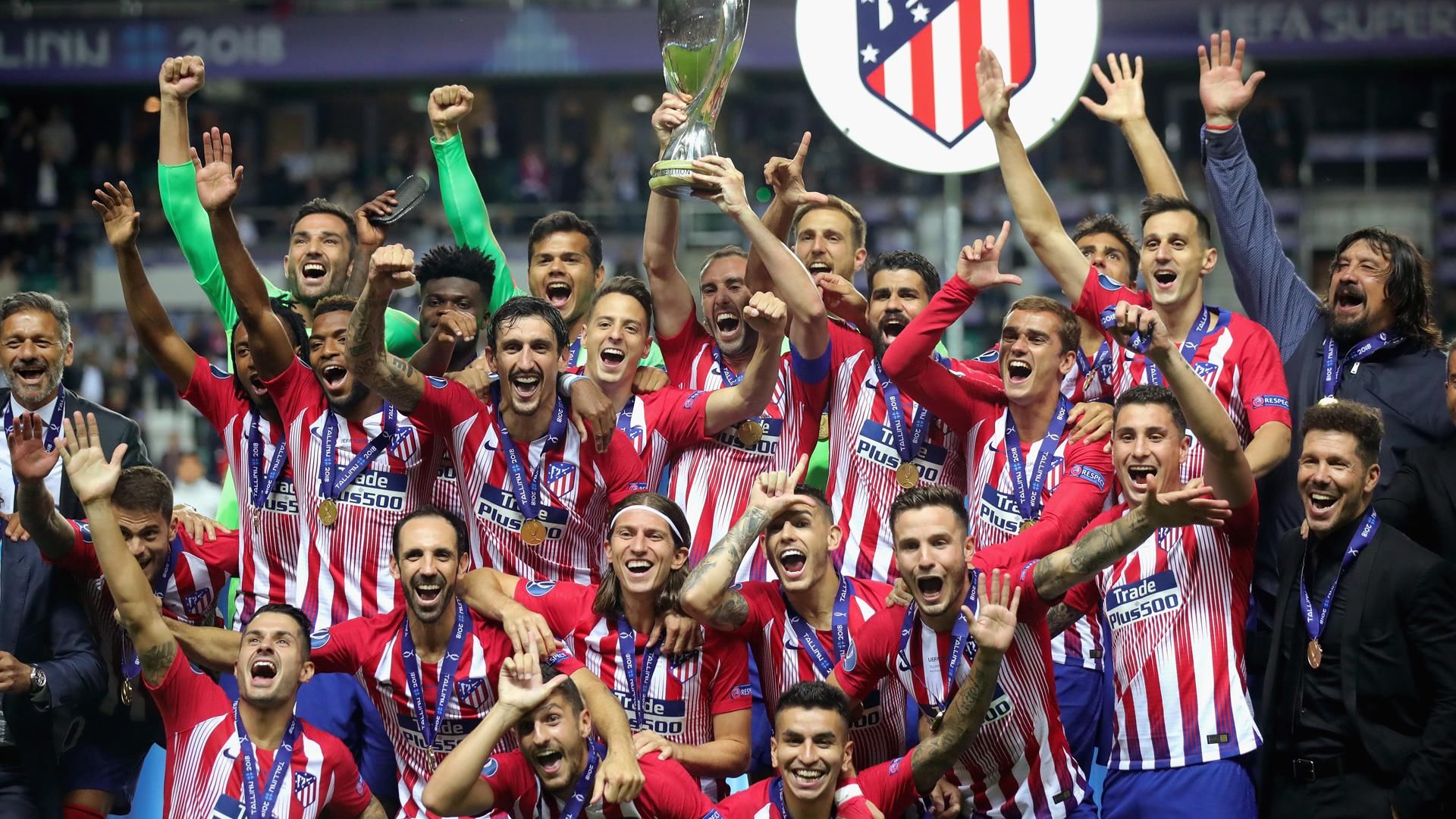 河南队官方发布招商合作公告：招募足协杯决赛与新赛季合作方（河南队官宣招商：面向足协杯决赛及新赛季招募合作伙伴）