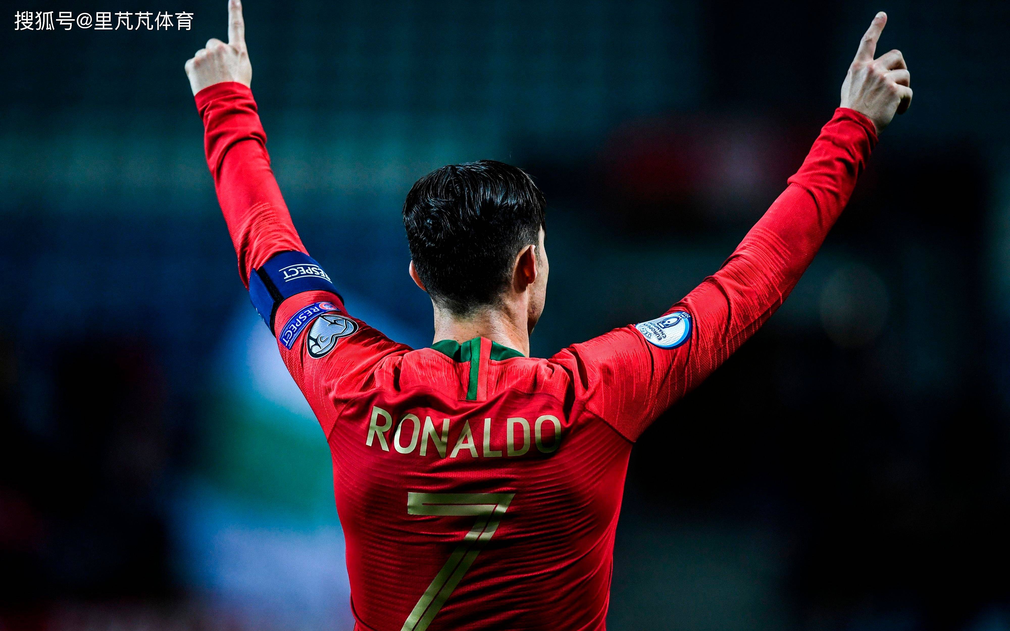 直击2025武汉马运会现场：马术青训人群数量倍增，有参赛者13岁已学习马术6年