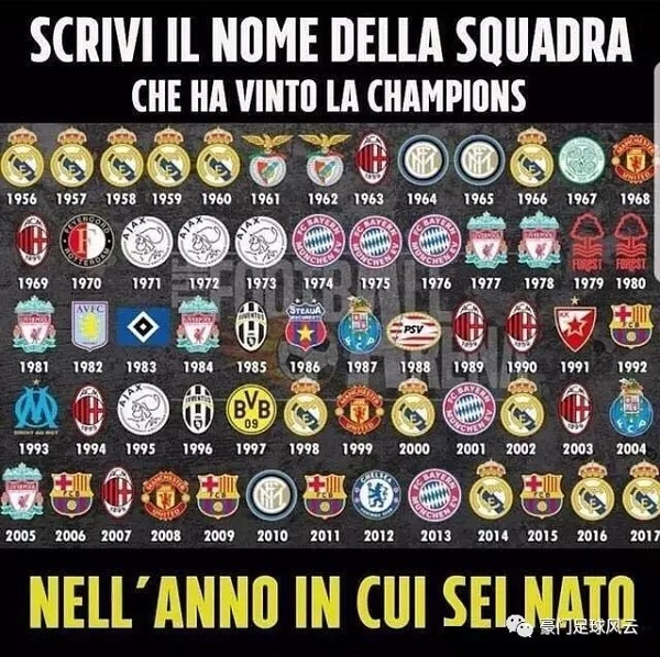 米体：托蒂被前妻指控留小女儿独自在家，检方认为指控不成立