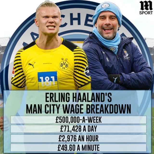 韦斯利-福法纳：埃斯特旺像队中的小宝宝，我们都在帮他适应