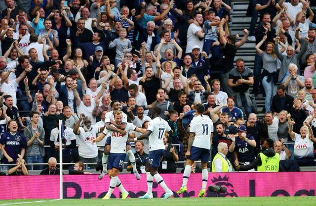 伊尔迪兹：尤文取得漂亮胜利，但我本可以做得更好