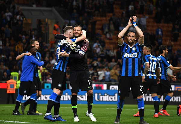 德转预热赛义德-马拉身价：最高从1800万欧涨至4000万欧（德转前瞻：赛义德-马拉身价最高从1800万欧跃升至4000万欧）