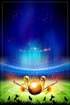 町田泽维亚队史首次闯入天皇杯决赛，决赛对手是神户胜利船