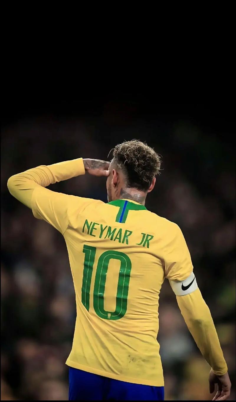 法比奥：重回胜利轨道真好，周四的亚冠要拿下首胜的3分（法比奥：重返赢球轨道真痛快，周四亚冠誓取首胜三分）