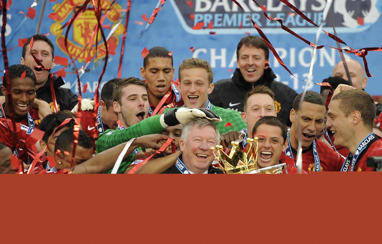 林加德：生涯首次单季打入10球并不重要，很抱歉让球迷们失望了（林加德：首次单季10球不重要，向失望的球迷致歉）