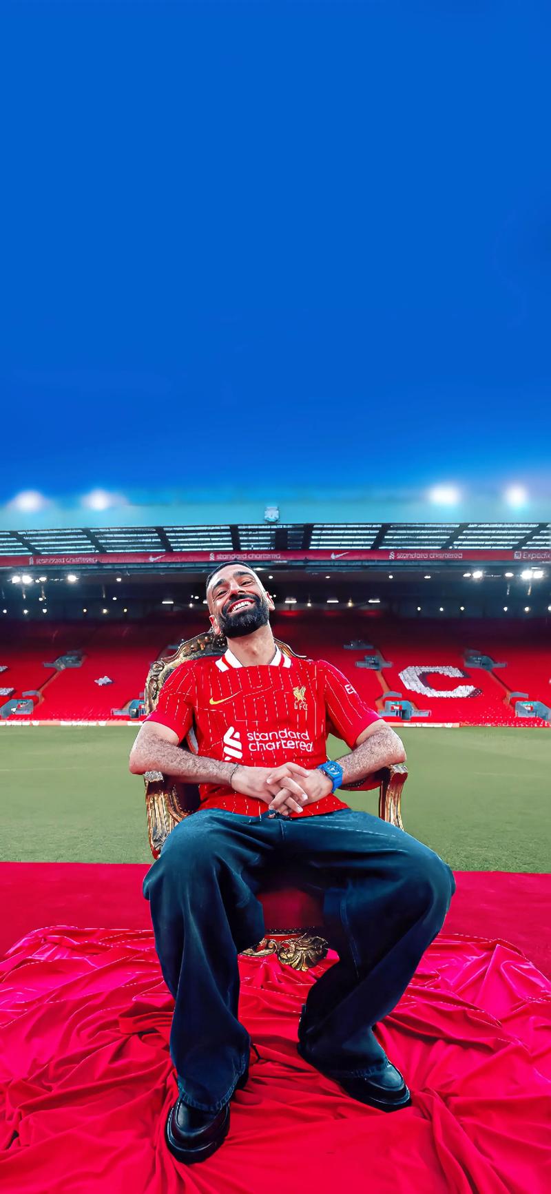 迈阿密国际4-0辛辛那提晋级四强，梅西助攻戴帽+头球破门，阿连德双响