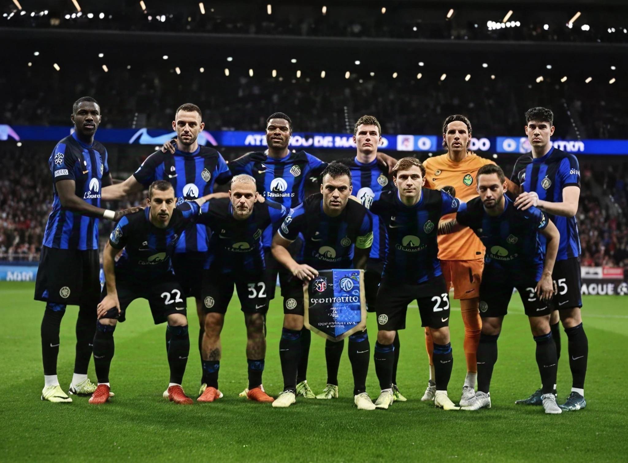 当国脚比进B队简单，皇社C队小将埃洛伊完成古巴国家队首秀