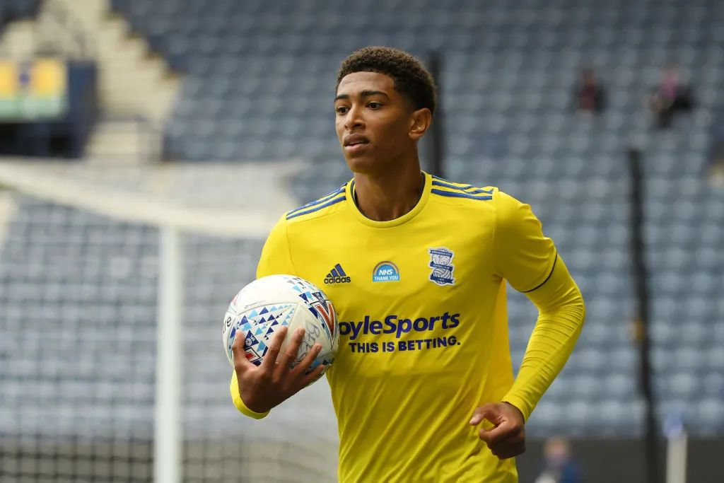 波切蒂诺：我希望回到2019年欧冠决赛，以不同的结果结束（波切蒂诺：希望重返2019欧冠决赛，改写结局）