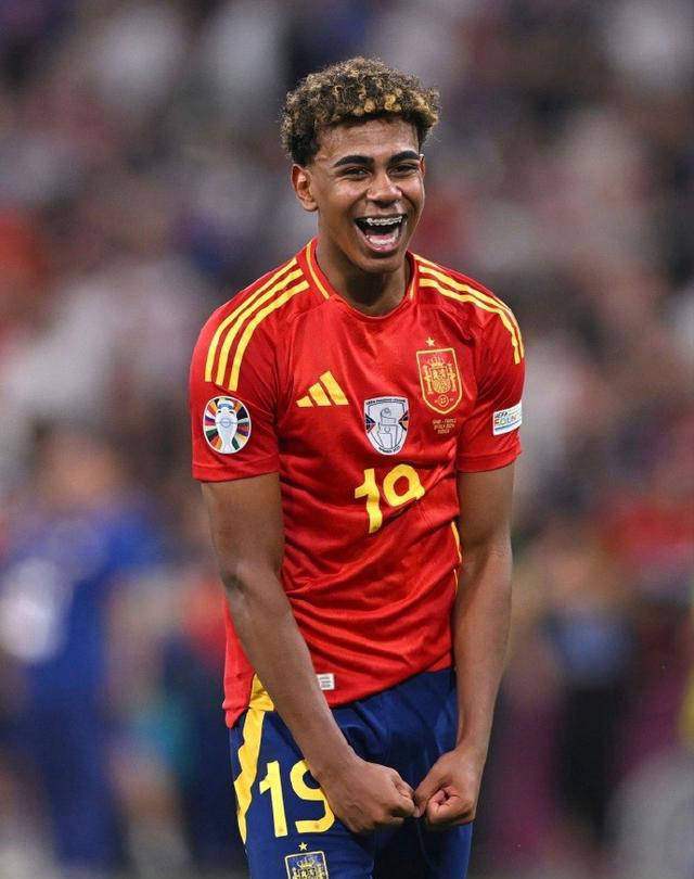 女性博彩产品经理比例升至50%