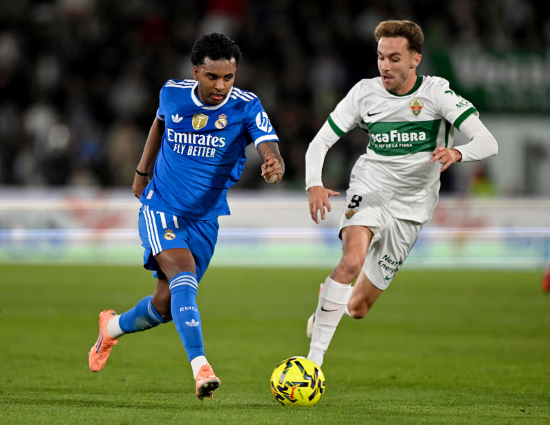 亚冠精英赛第五轮最佳阵：林加德、坎塞洛在列，塔迪奇入选（亚冠精英赛第5轮最佳阵容出炉：林加德、坎塞洛上榜，塔迪奇入围）