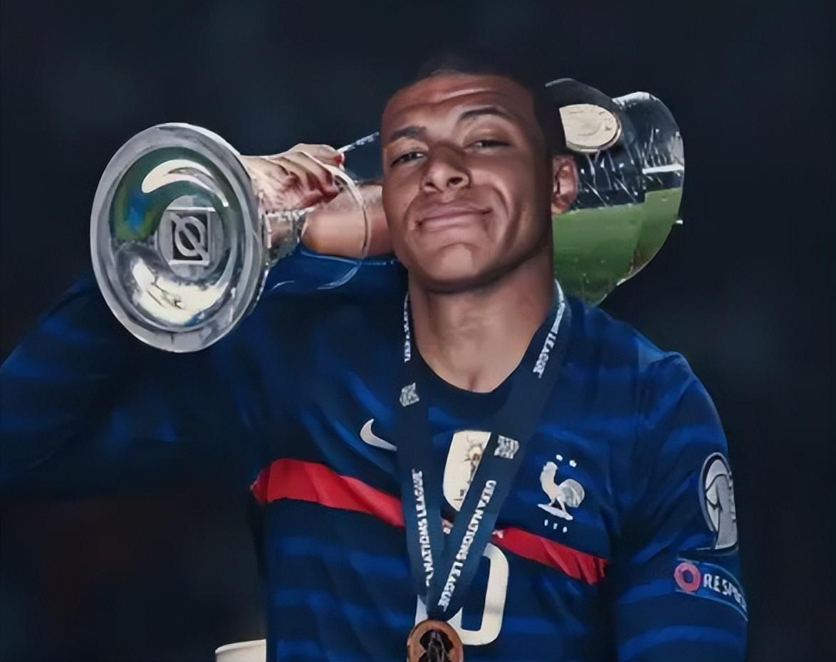 张知垚到北汽男篮之后的正式比赛初体验