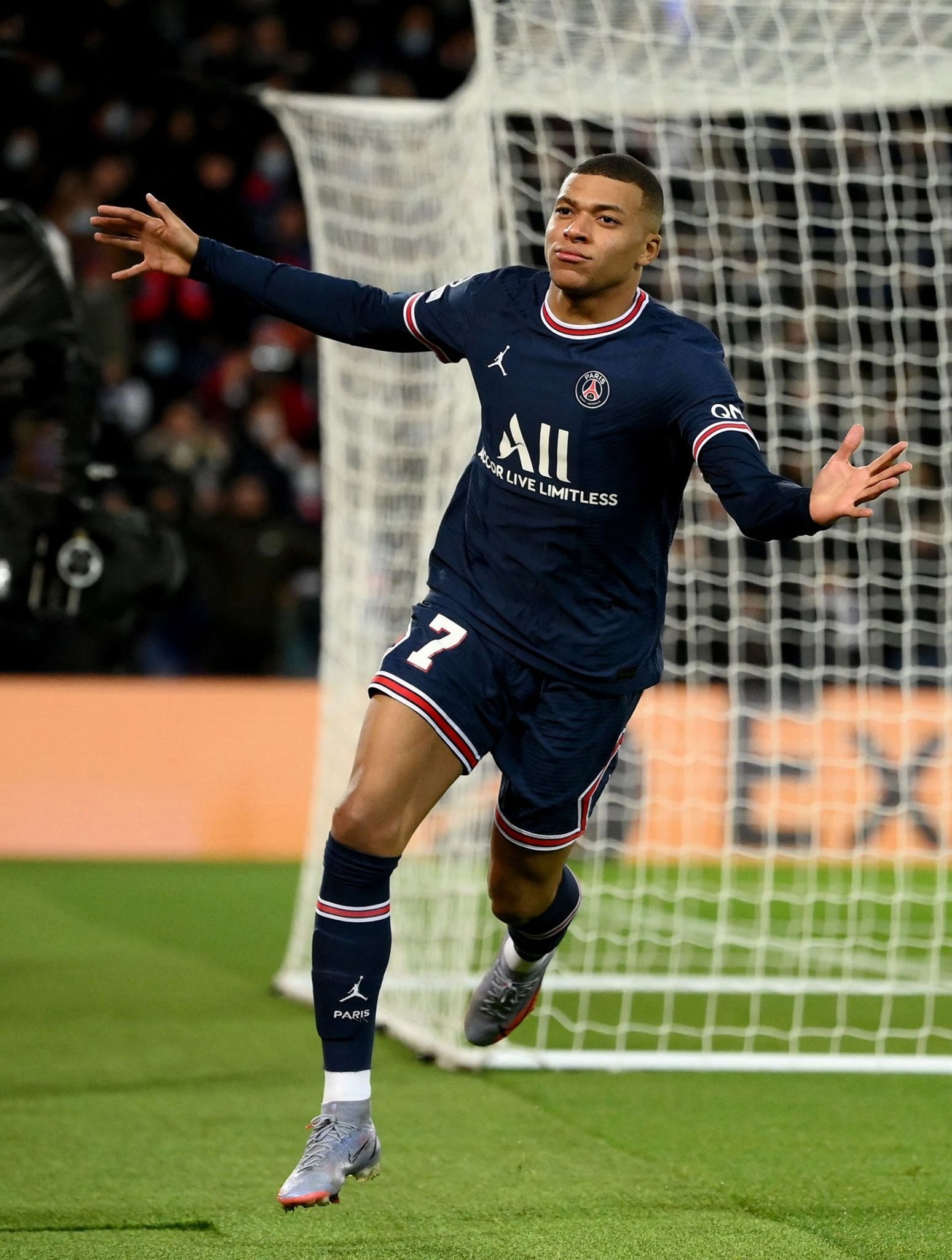 篮球篮网球队官方发布赛季目标