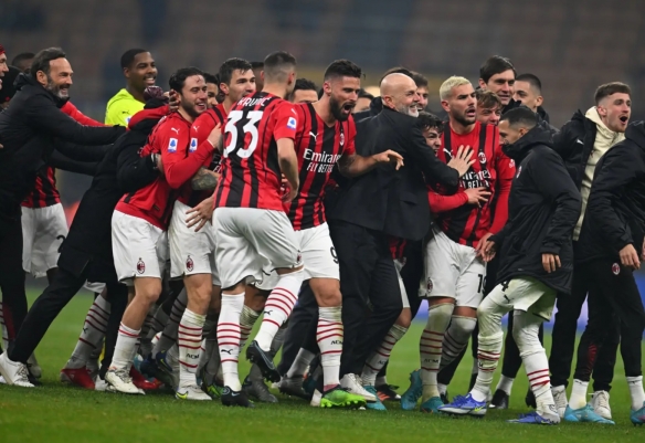 近15次西甲交手13胜2平，为巴萨对阿拉维斯最长不败纪录（近15次西甲对阵阿拉维斯，巴萨13胜2平，刷新对阿拉维斯最长不败纪录）