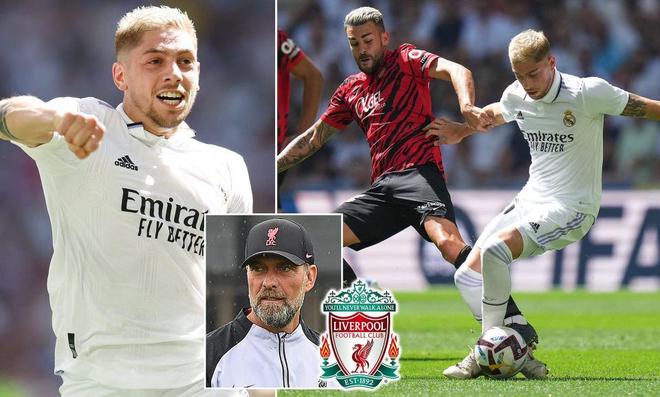 明智之举？米兰杯赛出局未必是坏事，单线作战全力冲击意甲桂冠（出局未必坏事？米兰轻装上阵专攻联赛，剑指意甲冠军）