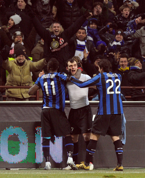 4场比赛收获10分！官方：马雷斯卡当选英超11月最佳教练（官方宣布：马雷斯卡荣膺英超11月最佳教练，4战拿下10分）