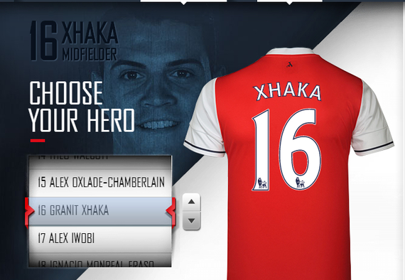 灰熊反击速度联盟第一