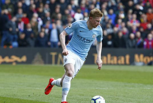 2026年博彩十大趋势展望