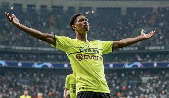 西蒙尼直面客场困境：“在巴塞罗那我们竞争得很好”