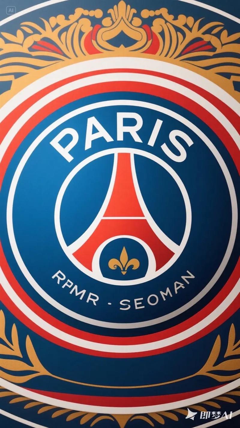 2025／26赛季英超：利物浦崩溃安菲尔德！上届冠军俯冲保级区（2025／26英超：安菲尔德失守，利物浦崩盘，上季冠军跌入保级区）