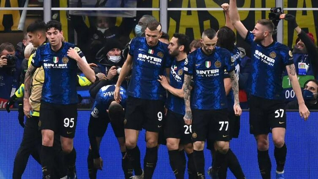 TA：弗林蓬通过瑜伽和普拉提预防伤病，战热刺将回归大名单（TA报道：弗林蓬以瑜伽与普拉提预防伤病，战热刺将重返大名单）