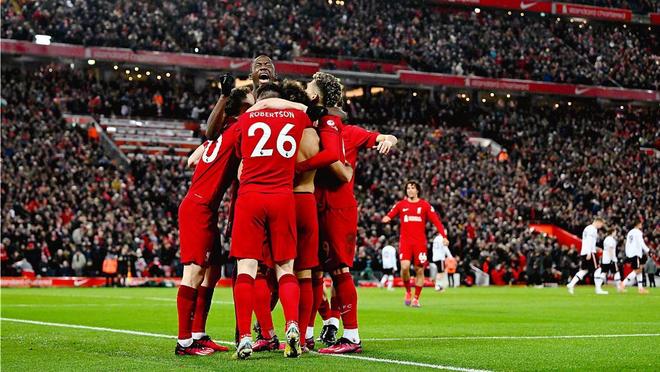 2025／26赛季英超：想上场就得用表现说话！阿莫林强硬表态（2025／26英超：出场看实力，阿莫林强硬放话）