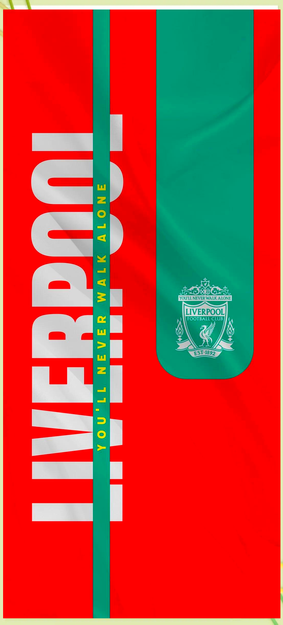 贝莱林：我在网上受到过死亡威胁；很渴望体验大学生活（贝莱林：曾遭网络死亡威胁，向往大学生活）