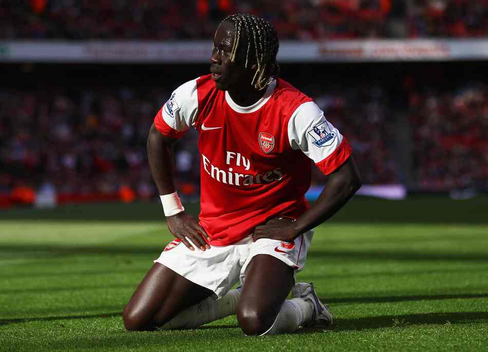 追梦：雷霆有能力做到73胜，但我们当年73胜让我少活了几年