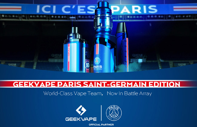 记者：于根伟没有参加国足主帅竞聘